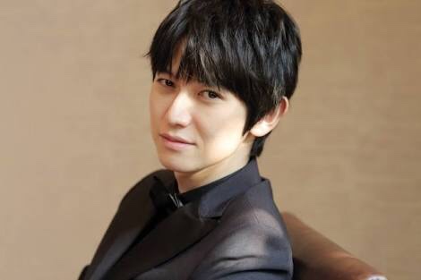 本郷奏多の結婚歴歴代元カノは?顔画像/馴れ初め/噂まとめ
