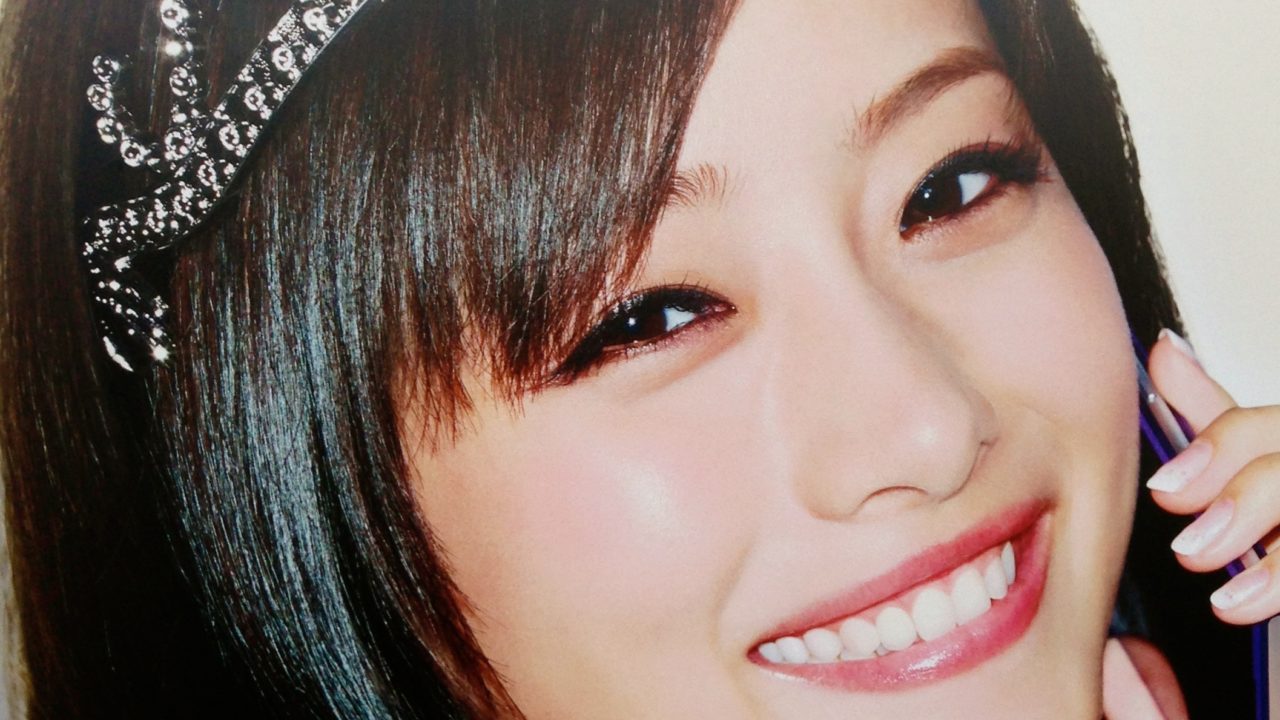 石原さとみの結婚歴歴代元カレは?顔画像/馴れ初め/噂まとめ!