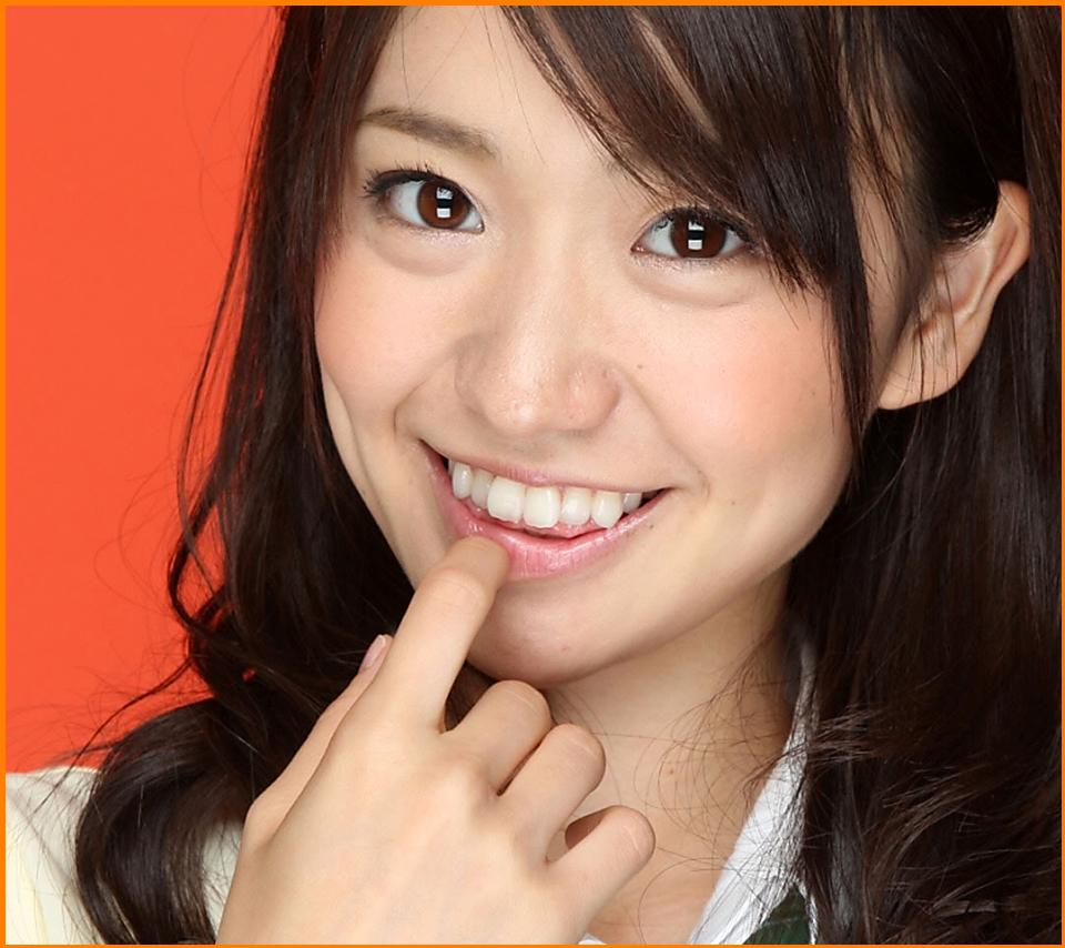 大島優子の結婚歴歴代元カレは?顔画像/馴れ初め/噂まとめ!