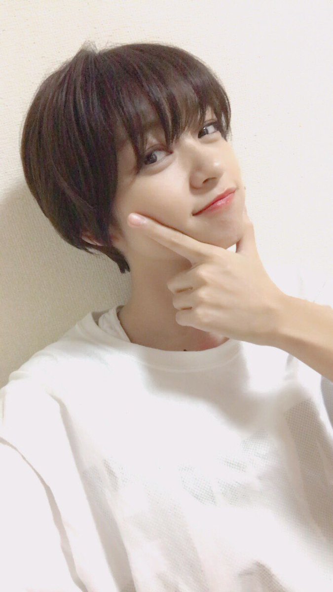 竹内凉真の結婚歴歴代元カノは?顔画像/馴れ初め/噂まとめ!