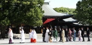 沢尻エリカの結婚歴歴代元カレは?顔画像/馴れ初め/噂まとめ