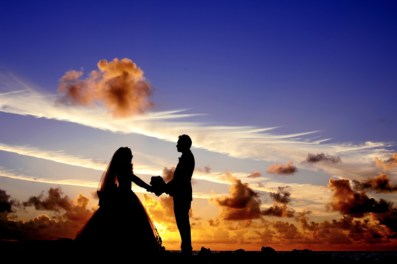 高橋一生の結婚歴歴代元カノは?顔画像/馴れ初め/噂まとめ!