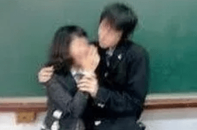本郷奏多の結婚歴歴代元カノは?顔画像/馴れ初め/噂まとめ