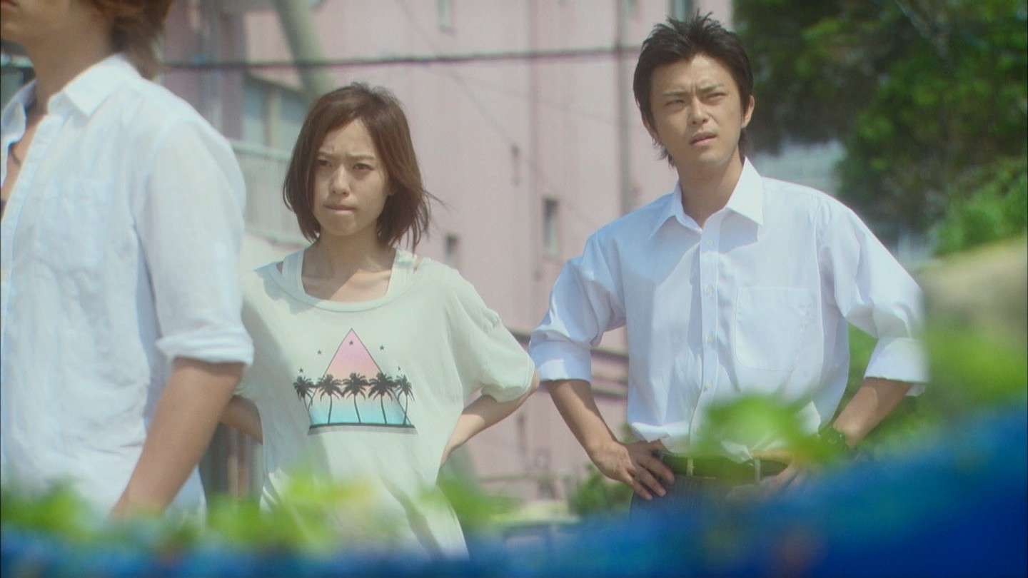 戸田恵梨香の結婚歴歴代元カレは?顔画像/馴れ初め/噂まとめ!