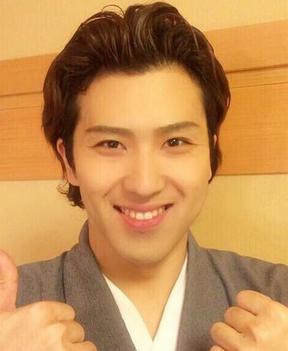 前田敦子の結婚歴歴代元カレは?顔画像/馴れ初め/噂まとめ!