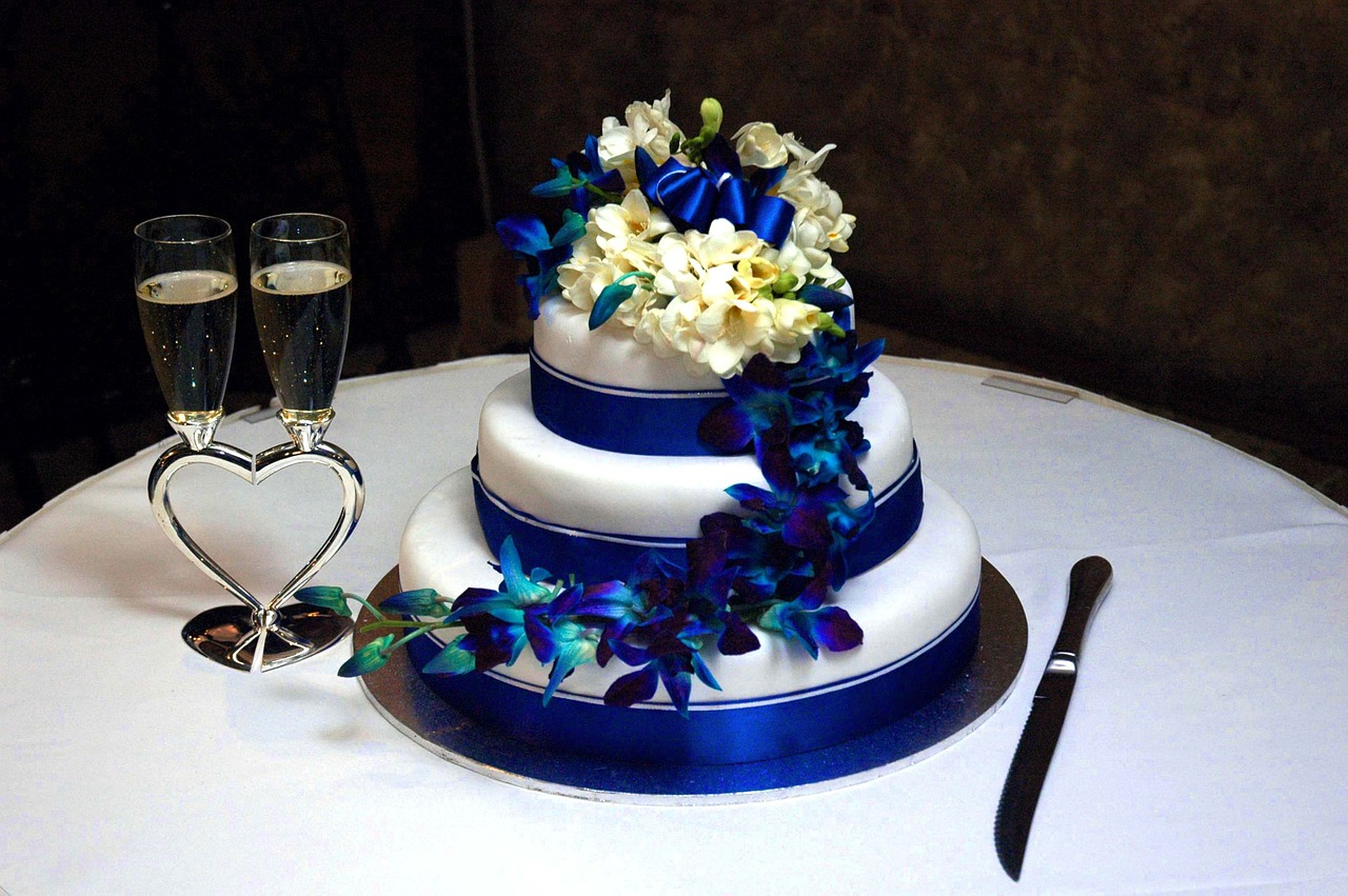 葵わかなの結婚歴歴代元カレは?顔画像/馴れ初め/噂まとめ!