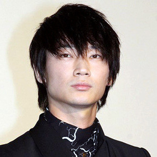 新垣結衣の結婚歴歴代元カレは?顔画像/馴れ初め/噂まとめ!