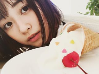 大原櫻子の結婚歴歴代元カレは?画像/馴れ初め/噂まとめ