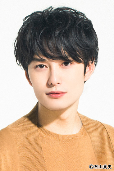 新垣結衣の結婚歴歴代元カレは?顔画像/馴れ初め/噂まとめ!