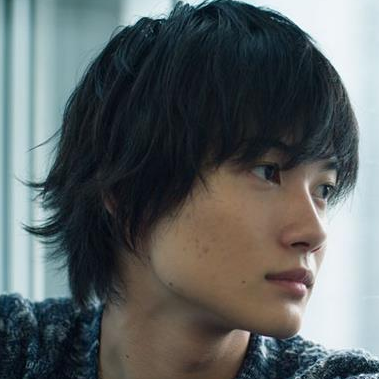 神木隆之介の結婚歴歴代元カノは?顔画像/馴れ初め/噂まとめ!