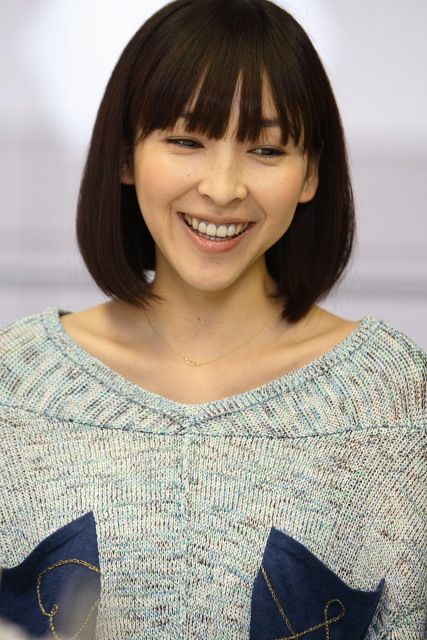 伊勢谷友介の結婚歴歴代元カノは?顔画像/馴れ初め/噂まとめ!