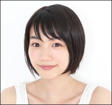 能年玲奈の結婚歴歴代元カレは?画像/馴れ初め/噂まとめ