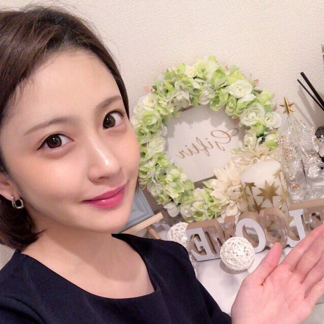 福士蒼汰の結婚歴歴代元カノは?顔画像/馴れ初め/噂まとめ!