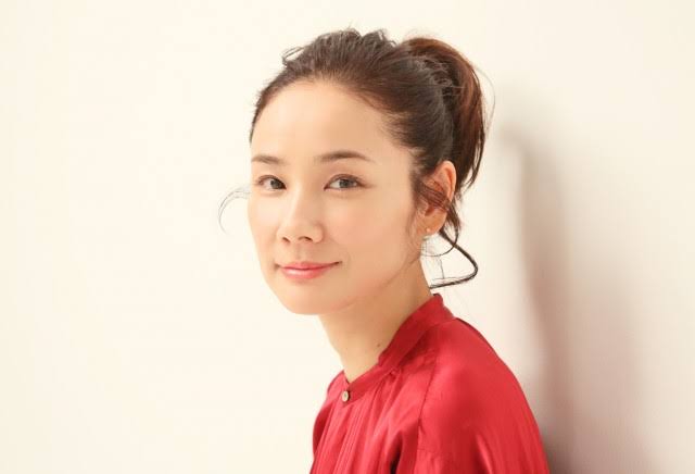 吉田羊の結婚歴歴代元カレは?顔画像/馴れ初め/噂まとめ