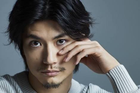 三浦春馬の結婚歴歴代元カノは?顔画像/馴れ初め/噂まとめ