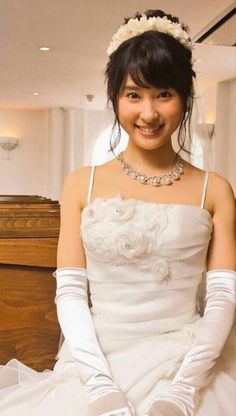 土屋太鳳の結婚歴歴代元カレは?顔画像/馴れ初め/噂まとめ!