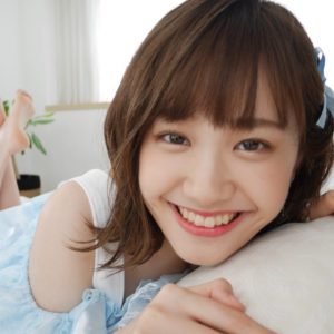 橋本涼の彼女は誰?中学高校大学や兄弟は?入所日や好きなタイプも調査!