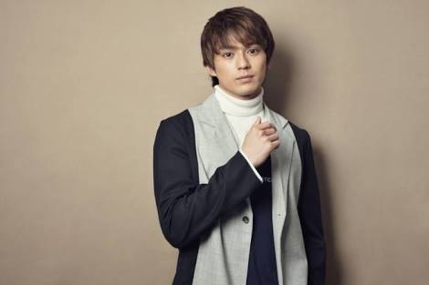 新田真剣佑の結婚歴歴代元カノは?顔画像/馴れ初め/噂まとめ!