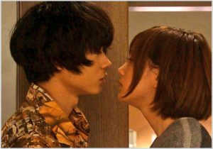菅田将暉の結婚歴歴代元カノは?顔画像/馴れ初め/噂まとめ!