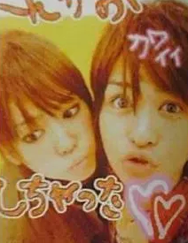 瀬戸康史の結婚歴歴代元カノは?顔画像/馴れ初め/噂まとめ