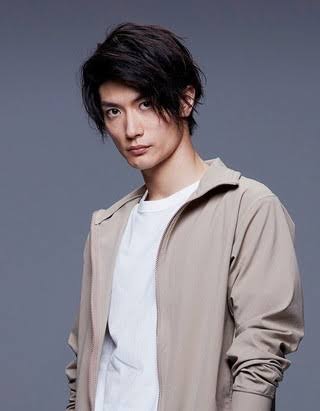 三浦春馬の結婚歴歴代元カノは?顔画像/馴れ初め/噂まとめ