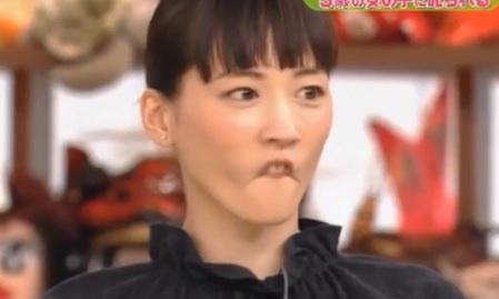 綾瀬はるかの結婚歴歴代元カレは?顔画像/馴れ初め/噂まとめ!