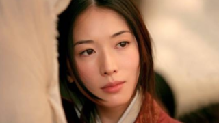 リンチーリンの結婚歴や歴代元カレがヤバい!離婚元旦那や彼氏の顔画像まとめ!