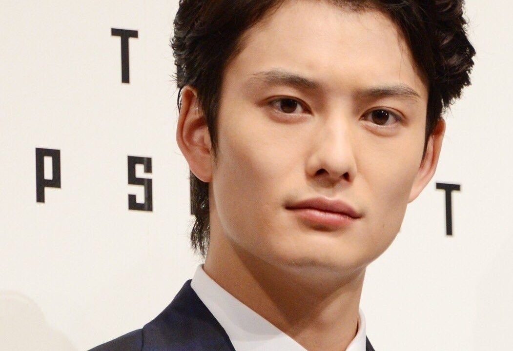 岡田将生の結婚歴や歴代彼女元カノは 顔画像や馴れ初め 噂を調査 芸能人の彼氏彼女 の熱愛 結婚情報や漫画最新話のネタバレ考察 動画無料見逃し配信まとめ