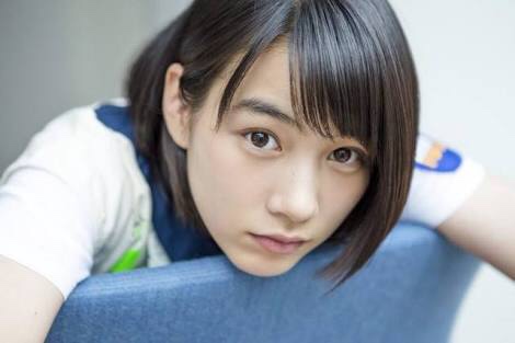 能年玲奈の結婚歴歴代元カレは?画像/馴れ初め/噂まとめ