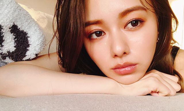 森本慎太郎の彼女は誰?兄弟は龍太郎の現在や実家は?入所日,私服画像も!