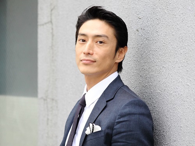 伊勢谷友介の結婚歴歴代元カノは?顔画像/馴れ初め/噂まとめ!