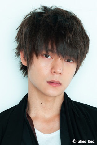 窪田正孝の結婚歴歴代元カノは?顔画像/馴れ初め/噂まとめ