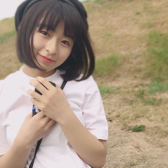 森七菜の学歴(高校大学)や演技力は?卒アル画像がかわいいと話題!出演作も!
