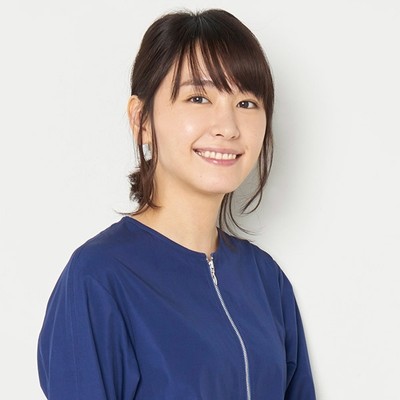 新垣結衣の結婚歴歴代元カレは?顔画像/馴れ初め/噂まとめ!