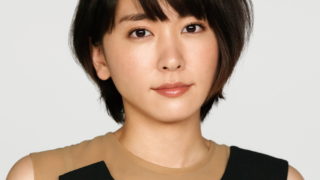 新垣結衣の結婚歴や歴代元カレがスゴい!離婚した元旦那や顔画像/馴れ初め/噂まとめ!