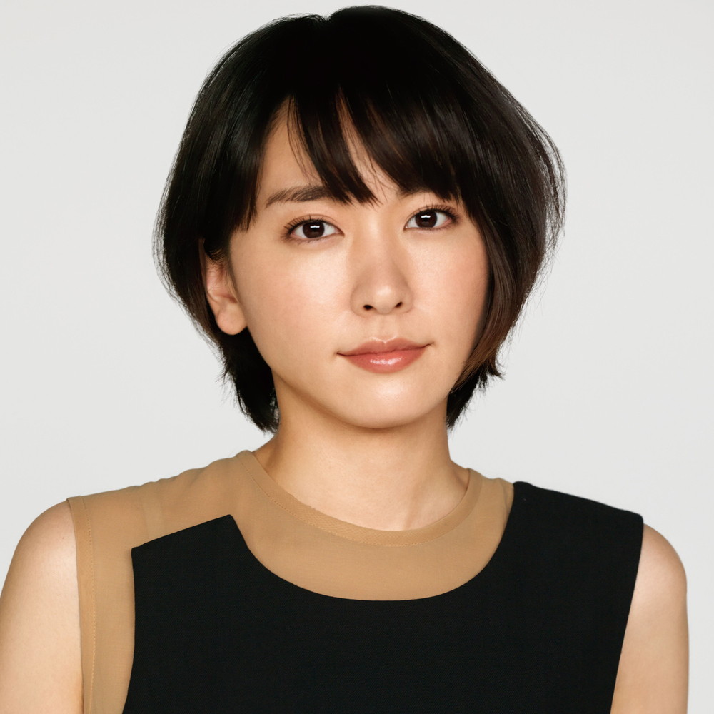 新垣結衣の結婚歴歴代元カレは?顔画像/馴れ初め/噂まとめ!