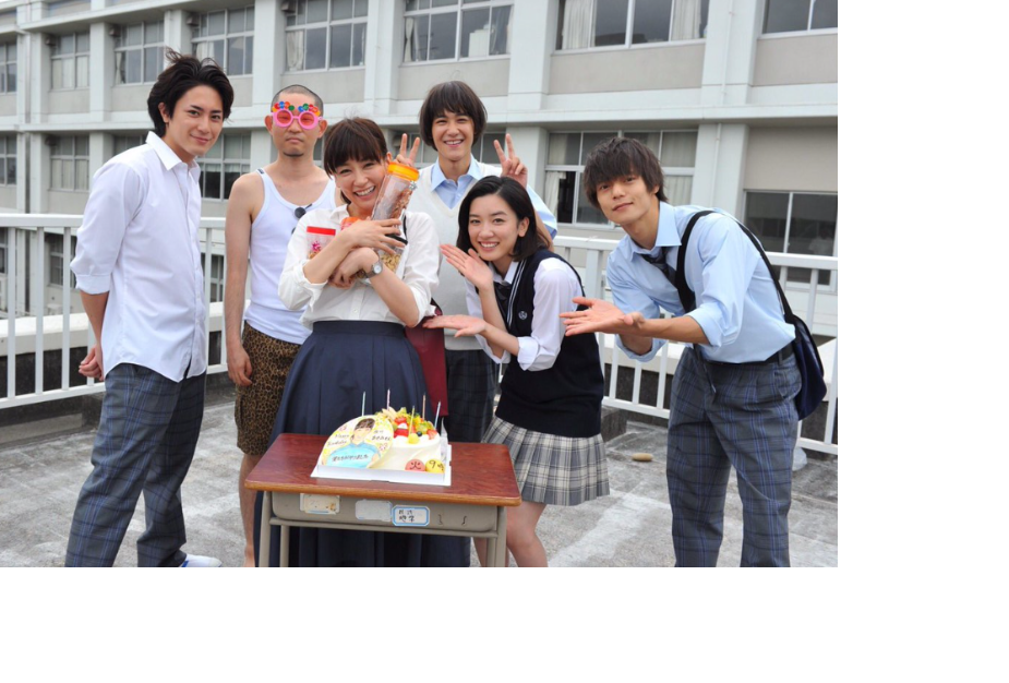 窪田正孝の結婚歴歴代元カノは?顔画像/馴れ初め/噂まとめ