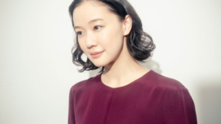 蒼井優の結婚歴・歴代元カレがスゴい!元旦那と離婚の噂が衝撃!