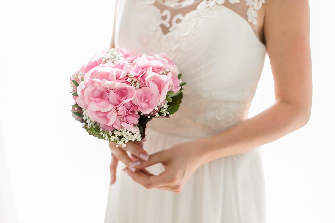 北川景子の結婚歴歴代元カレは?顔画像/馴れ初め/噂まとめ!