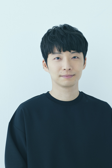 新垣結衣の結婚歴歴代元カレは?顔画像/馴れ初め/噂まとめ!