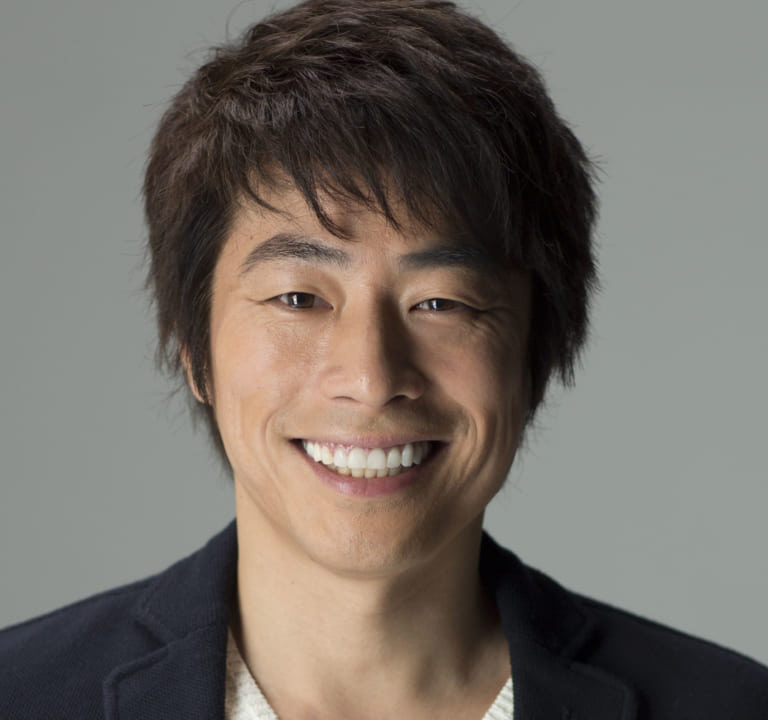 石原さとみの結婚歴歴代元カレは?顔画像/馴れ初め/噂まとめ!