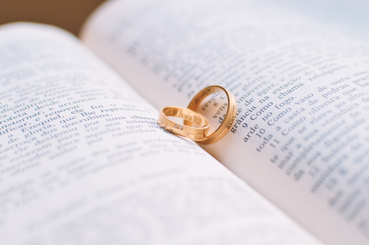 長澤まさみの結婚歴歴代元カレは?顔画像/馴れ初め/噂まとめ!