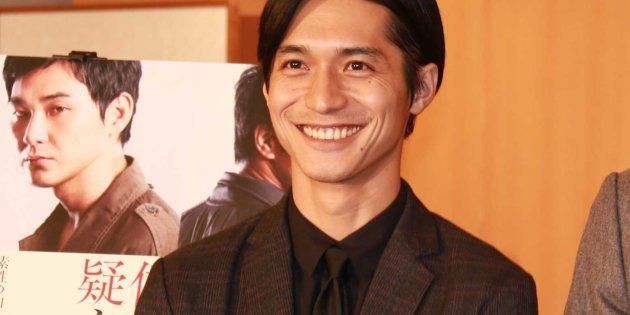 新垣結衣の結婚歴歴代元カレは?顔画像/馴れ初め/噂まとめ!