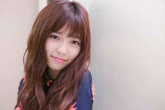 島崎遥香の結婚歴歴代元カレは?顔画像/馴れ初め/噂まとめ!