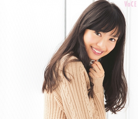 神木隆之介の結婚歴歴代元カノは?顔画像/馴れ初め/噂まとめ!
