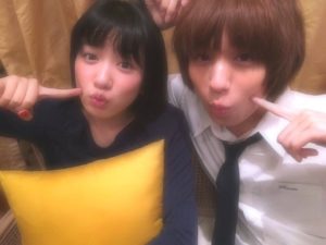 永野芽郁の結婚歴歴代元カレは?離婚し