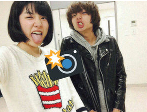 永野芽郁の結婚歴歴代元カレは?離婚し