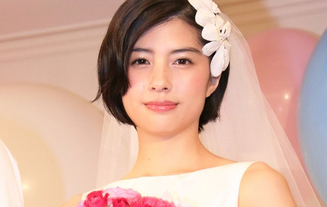 佐久間由衣が熱愛彼氏と結婚?美人妹がモデルデビューで顔画像は?高校大学も!