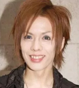 岡崎聡子の現在顔画像と近況がヤバい!若い頃のレオタード写真がエロい!
