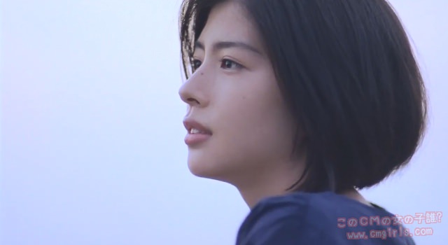 佐久間由衣が熱愛彼氏と結婚?美人妹がモデルデビューで顔画像は?高校大学も!